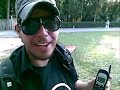 Preimeiro Campeonato Brasileiro de Arremesso de Celular Preimeiro Campeonato Brasileiro de Arremesso de Celular