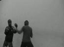 Boxing - Pmd Sukri - Rocky Balboa - Gonna Fly Now Boxing - Pmd Sukri - Rocky Balboa - Gonna Fly Now