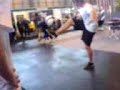 uda freestylers dat wer der