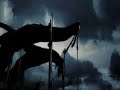 300 Unknown Soliders