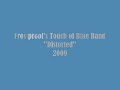 Frostproof's 