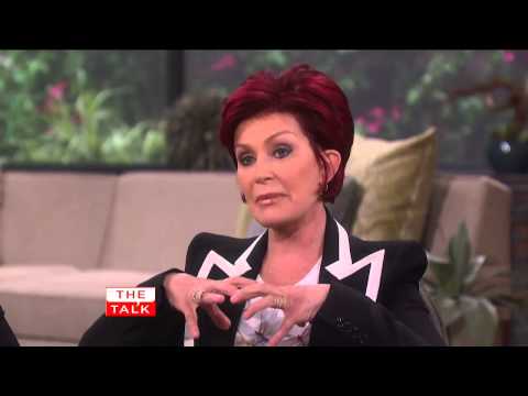 jackson family - http://www.bonnievent.com Jury selection for the Jackson family's trial against concert promoter AEG starts today. Sharon Osbourne reveals