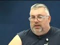 IAM Members speak out on Health Care