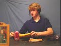 --------UPDATE-------- We can't begin to explain our graditude for making this vid so popular, viewers.. We get such a kick out of all these comments, they're fucking hilarious..much love,JCMC Productions krew--------UPDATE-------- THANK YOU EVERYONE!! Nonemoproductions has finally taken it off, you all can leave him alone now haha.. we thank you for your support..-------UPDATE-------Youtube user 