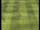 Kamikaze FC - 3rd Compilation