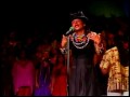 Man In The Mirror Tribute - Siedah Garrett and The Agape International Choir: Michael Jackson