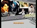 {GOE;SS} (2008-02-11) Bigeastation Ep. 46 (1/2) [Eng.Subbed]