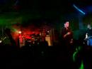 Taproot-\"myself\"