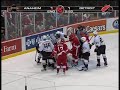Ducks@RedWings Game 2