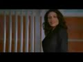 House/Cuddy - Shake the Disease