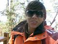 ISLA ISLA