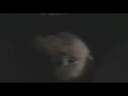 chainSAW bloopers