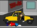 Grand Theft Awesome IV (español fandub)