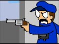 Grand Theft Awesome IV (español fandub)