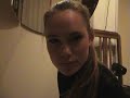 Anne-May de Lijser in \ Anne-May de Lijser in \