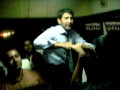 best wedding chicken dance, Pakistan, Sialkot(MooN Butt).AVI