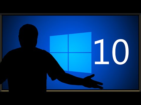 YouTube Preview Image