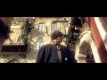 Assassin's Creed Lineage - Complete series