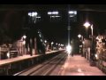 Peekskill, Garrison, Cold Spring & Cortlandt  part 3