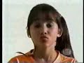 La Mejor de tus sonrisas kids