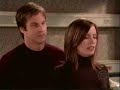 ATWT Luke - Luke Comes Home for Christmas