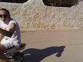 italia 1 italia 1