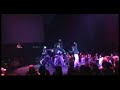 ?DANCE? 2005 TATSU,KEITA,GEN,SHI-GE,KATSU @AGEHA ?DANCE? 2005 TATSU,KEITA,GEN,SHI-GE,KATSU @AGEHA