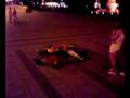 Debrecen RideXD