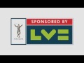 LV= Liverpool Victoria Harlequins rugby - sponsorship film