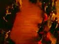 Caledonian Ball 2006