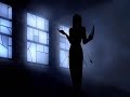 Thief: The Dark Project Trickster cutscene.