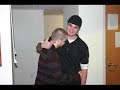 Theta Delta Chi Fall Rush Video 2006