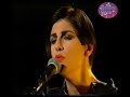 Acoustic version of STAY - Shakespears Sister
