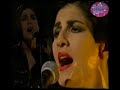 Acoustic version of STAY - Shakespears Sister Acoustic version of STAY - Shakespears Sister
