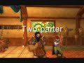 LotRO music: Wifeing/Love Theme from Conan the Barbarian