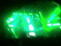 Best of monegros 2008