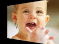 Smile around the world Smile around the world