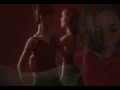 Luz y Cuerpos Dir:Hansell Nadchar