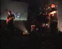 mandrac i want it soft  live marseille