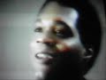 eric-clapton-bb-king-chas-chandler-talk-about-jimi-hendrix.html