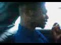 jaesis boatswain ptown n13 jaesis boatswain ptown n13