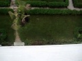 extreme ilegal rappel!!! insane!!