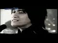 Seventeen Lelaki Hebat Video Clip