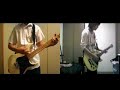 BUMP_OF_CHICKEN[Battle-Cry]