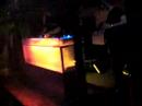 julian dressel @ spot-club trier 15.02.08 part 1