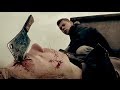 Short Film - THE EXTERMINATION (Action/Sci-Fi/Fantasy)