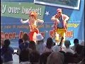 Goofy Beach Party at California Adventure 2002 pt2 Goofy Beach Party at California Adventure 2002 pt2