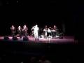 Spanish Harlem - The Drifters