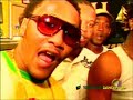 Alliance - Death Row Riddim