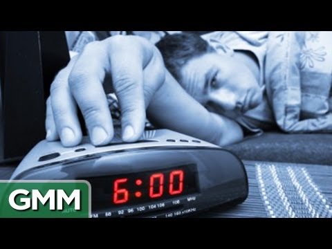 how to get snooze button patch